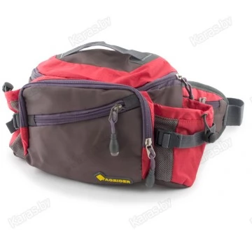 Сумка Tagrider Expert на пояс